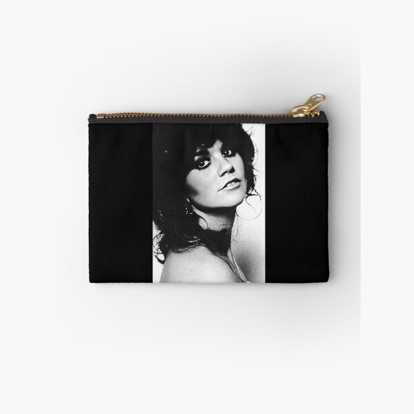 Item preview, Linda Ronstadt designed and sold by Ilana Mayonga.