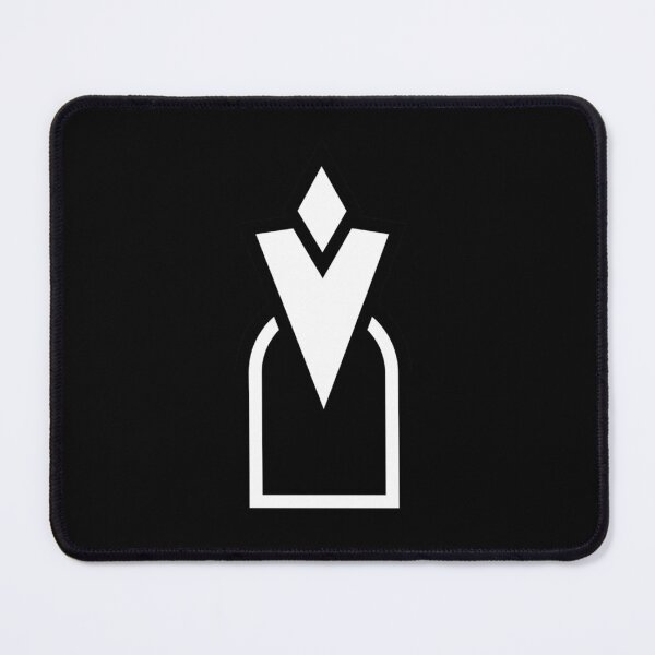 Item preview, Quest marker designed and sold by ANITABORSCHOWA.