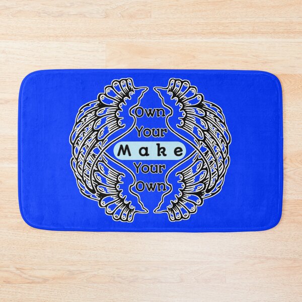 Item preview, make your own designed and sold by RendoRed.