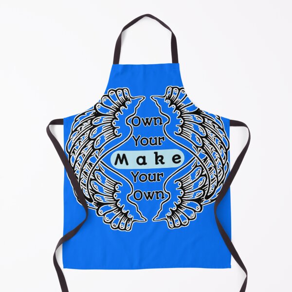 Item preview, make your own designed and sold by RendoRed.