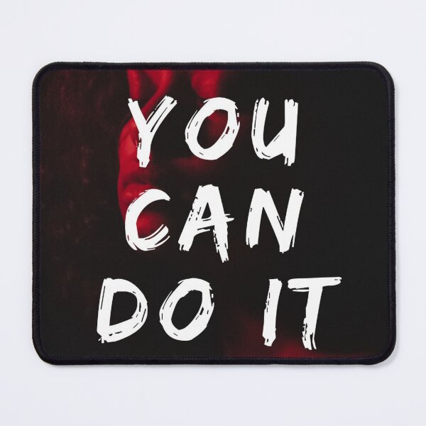 Item preview, you can do it ,There Are a Million Reasons You Can't ,Find the Reason You Can designed and sold by inasse97.