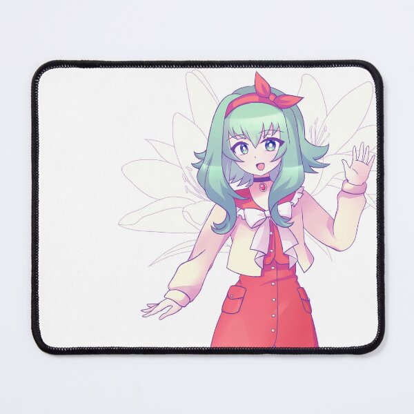 Item preview, Gumi AI VOICE: VER 1 designed and sold by classic-rose.