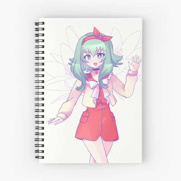 Item preview, Gumi AI VOICE: VER 1 designed and sold by classic-rose.