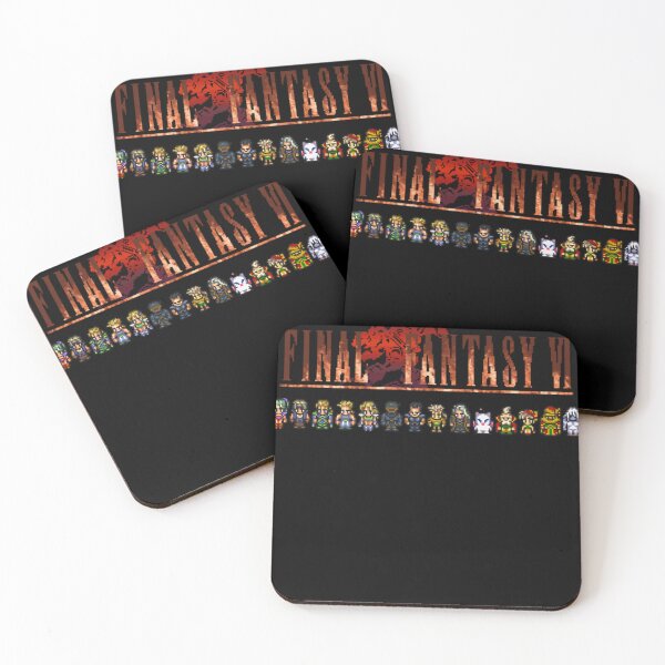 Item preview, The best fantasy designed and sold by JAMESBUCHANA.