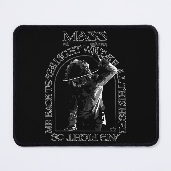 Item preview, The GazettE RUKI 20th Anniversary Edition designed and sold by Umenekofuji.