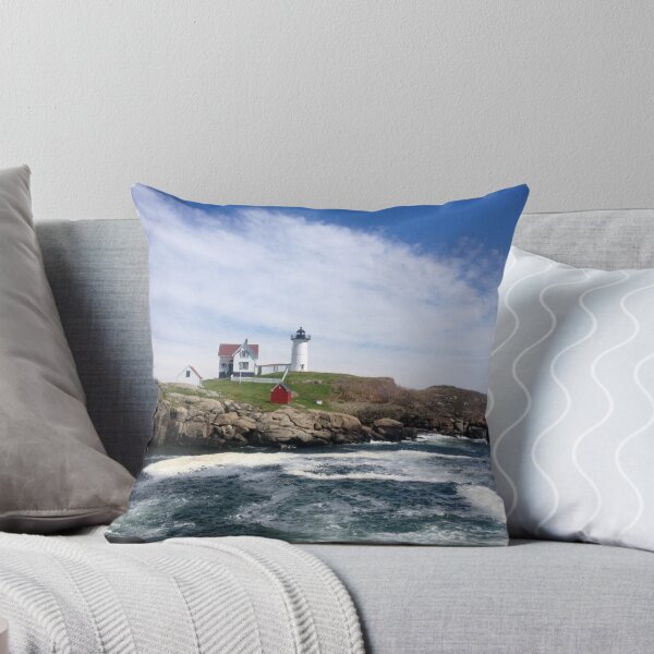 Item preview, Nubble Light designed and sold by jrhall19.
