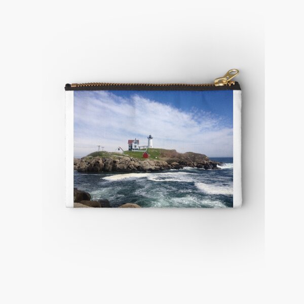 Item preview, Nubble Light designed and sold by jrhall19.