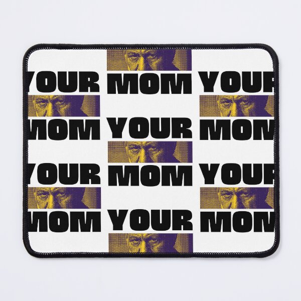 Item preview, Your Mom - Sigmund Freud designed and sold by Suyogsonar25.