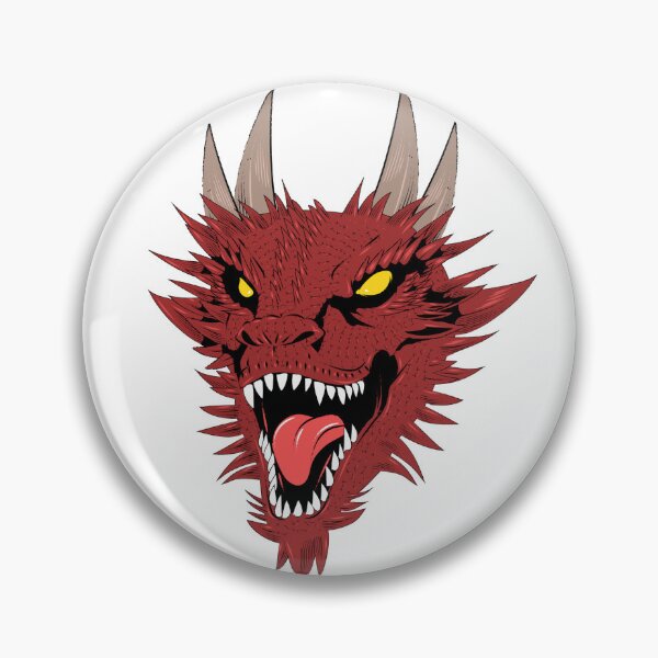 Item preview, You found a dragon! - Stealth check with disadvantage please <3 (English version) designed and sold by Ericnaitor.