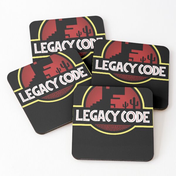 Item preview, Legacy code designed and sold by NANCYMORT.