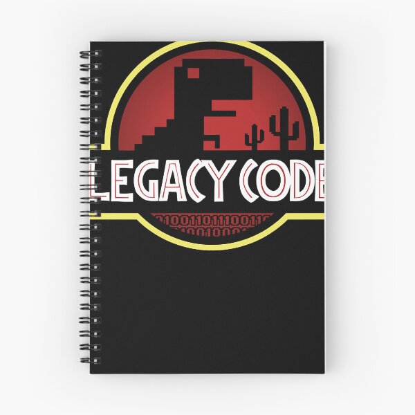 Item preview, Legacy code designed and sold by NANCYMORT.