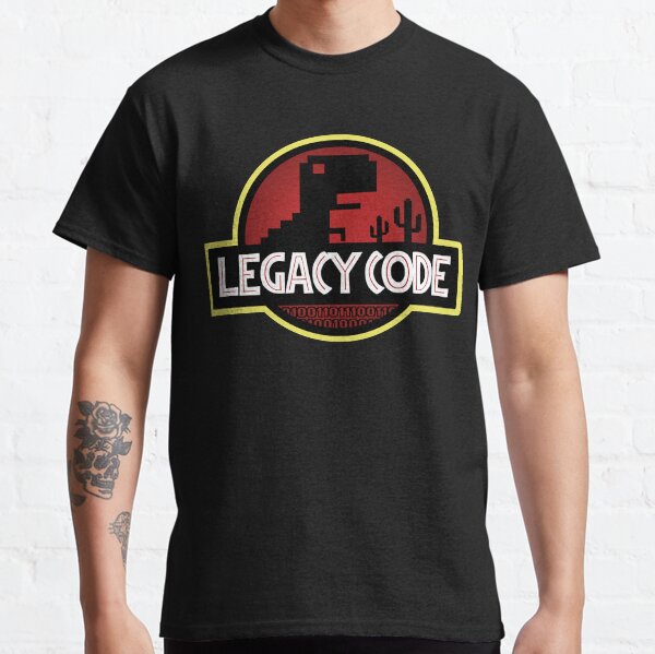Item preview, Legacy code designed and sold by NANCYMORT.