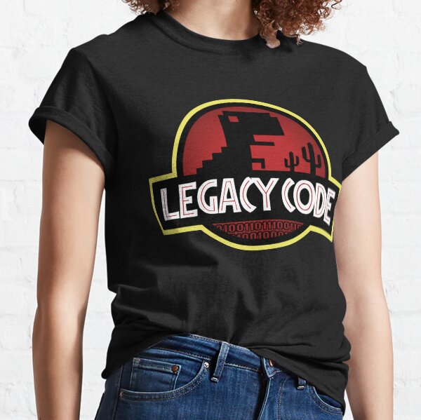 Item preview, Legacy code designed and sold by NANCYMORT.