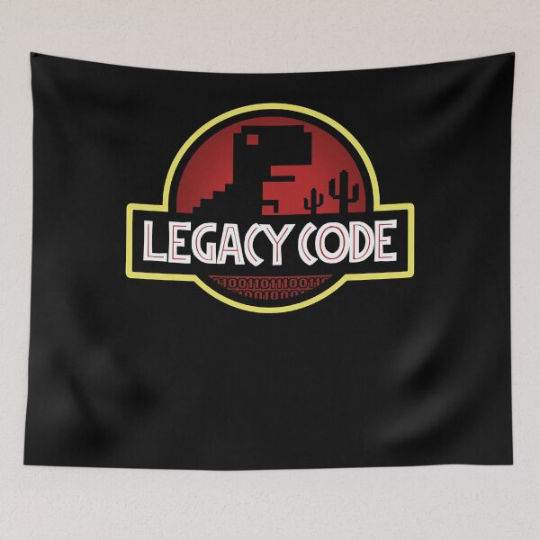 Item preview, Legacy code designed and sold by NANCYMORT.