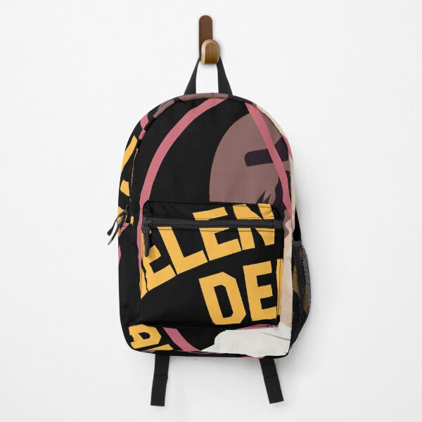 Item preview, Helen keller denier active designed and sold by JOHNLAVENDER1.