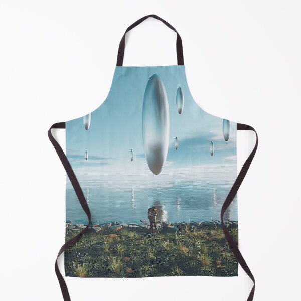 Item preview, First contact designed and sold by juxqi.