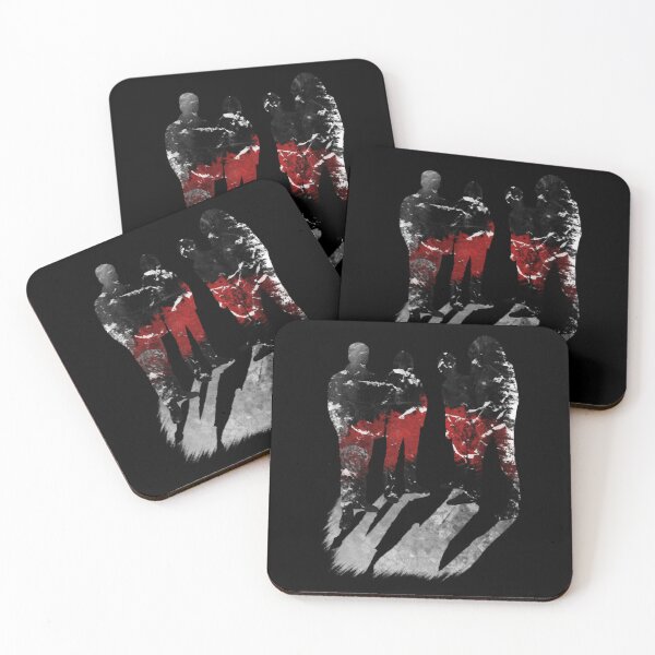 Artikelvorschau, Für Männer Frauen Ramones Band Geschenk für Halloween entworfen und verkauft von Norwoodpricei.