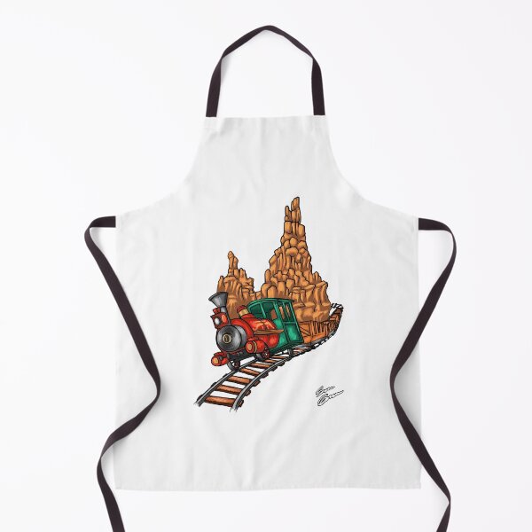 Item preview, Things You Never Knew About Minecraft designed and sold by GretelAndHansel.