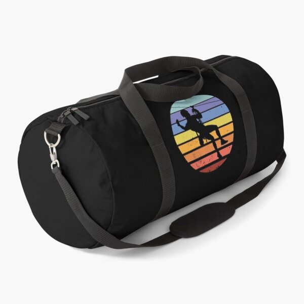 Item preview, zipline designed and sold by DerSenat.