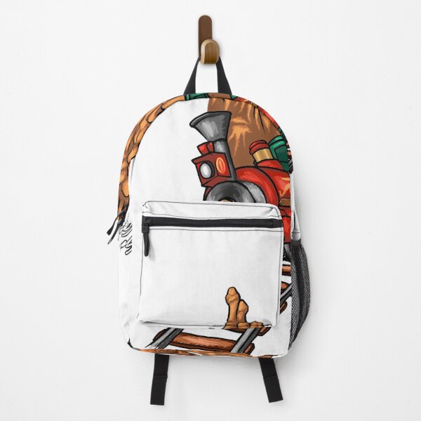 Item preview, Things You Never Knew About Minecraft designed and sold by GretelAndHansel.