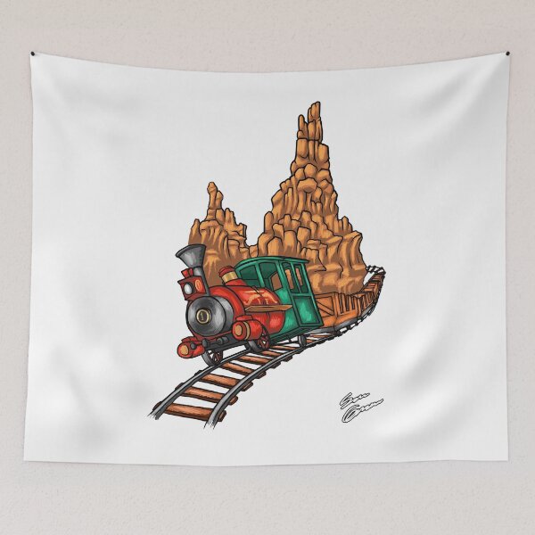 Item preview, Things You Never Knew About Minecraft designed and sold by GretelAndHansel.