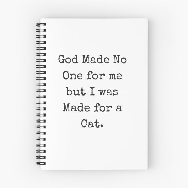 Item preview, All Hail our Feline Overlords designed and sold by ehadams.