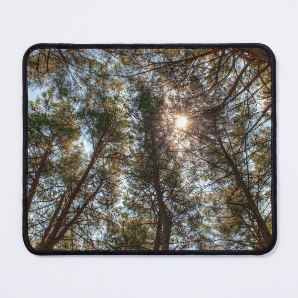 Item preview, Looking up designed and sold by Manos Ch.
