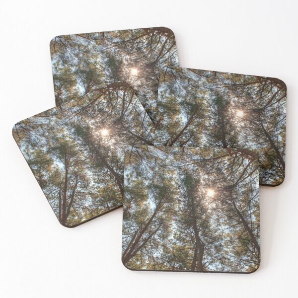 Item preview, Looking up designed and sold by Manos Ch.