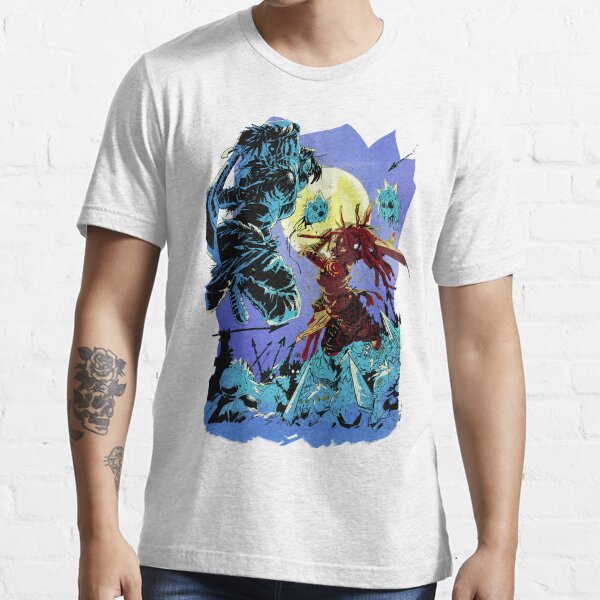 Protest The Hero