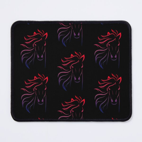 Item preview, Horse Shirt For Girls Women Gift Riding Tees Horse designed and sold by Kevins16.