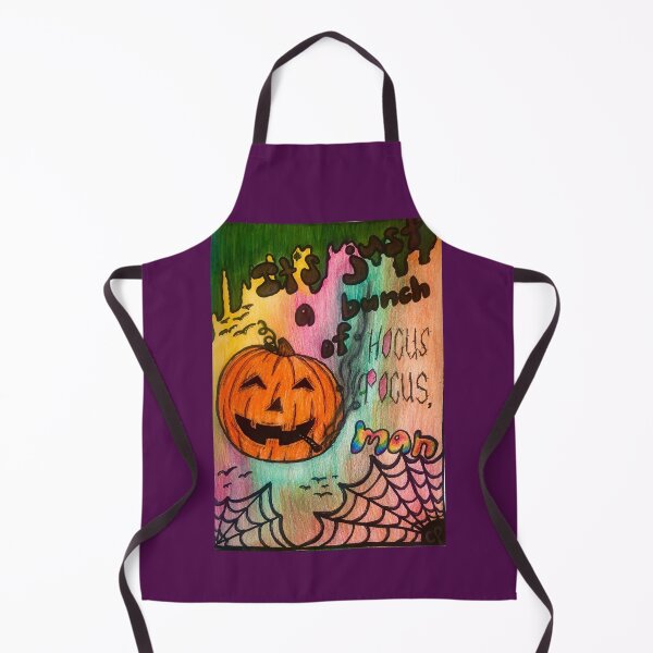 Item preview, ~baked~ as a pumpkin pie designed and sold by StudioTopaz.