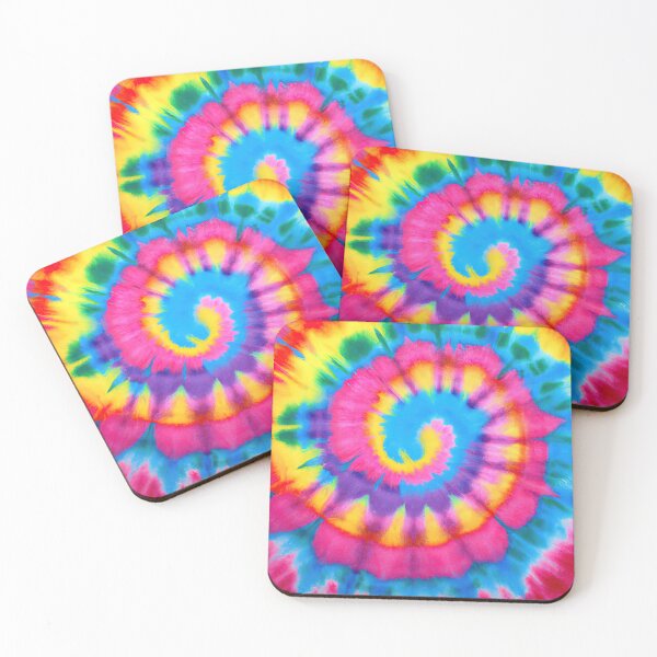Item preview, Tie Dye designed and sold by maniacfitness.