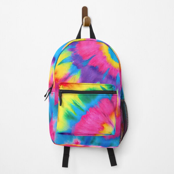 Item preview, Tie Dye designed and sold by maniacfitness.