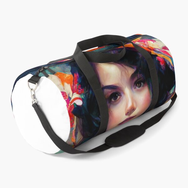Item preview, Geisha 2 designed and sold by UniqeDesign.