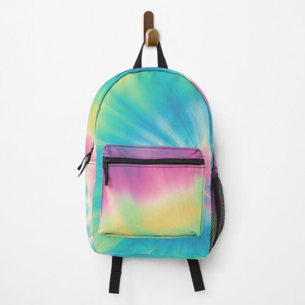 Item preview, Tie Dye designed and sold by maniacfitness.