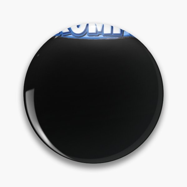 Item preview, Game grumps designed and sold by JAMESBUCHANA.