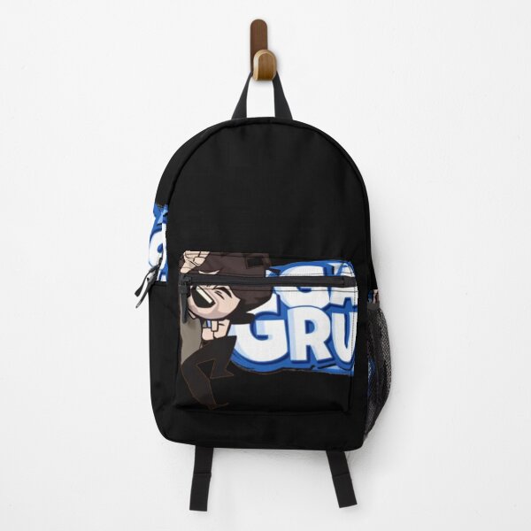 Item preview, Game grumps designed and sold by JAMESBUCHANA.