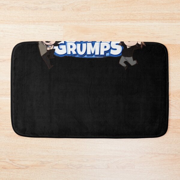 Item preview, Game grumps designed and sold by JAMESBUCHANA.