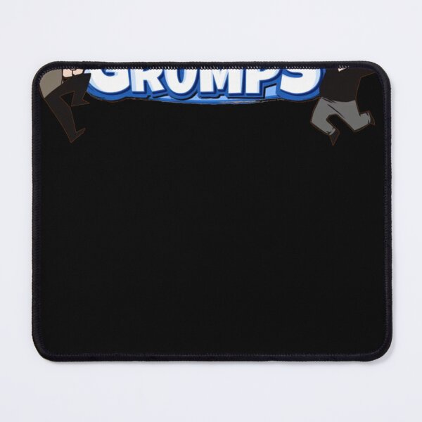 Item preview, Game grumps designed and sold by JAMESBUCHANA.