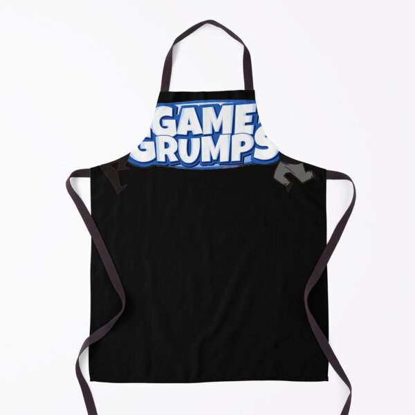 Item preview, Game grumps designed and sold by JAMESBUCHANA.