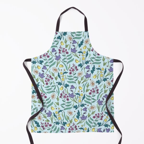Item preview, Flowers growing from book designed and sold by floralfan.