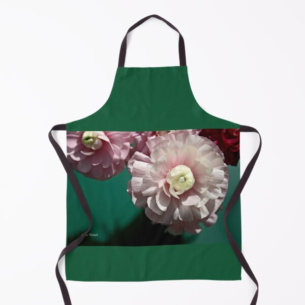 Item preview, SoftNESS - Delicate Moments designed and sold by Nira Dabush.