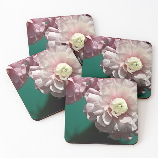 Item preview, SoftNESS - Delicate Moments designed and sold by Nira Dabush.