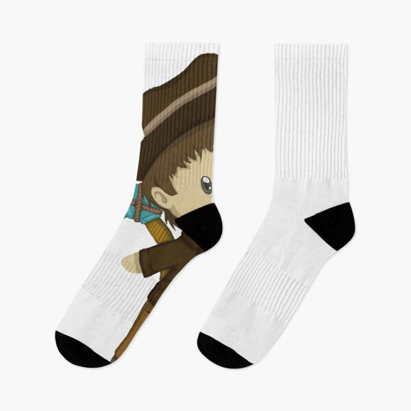 Item preview, What Can You Do About Minecraft Right Now designed and sold by GretelAndHansel.