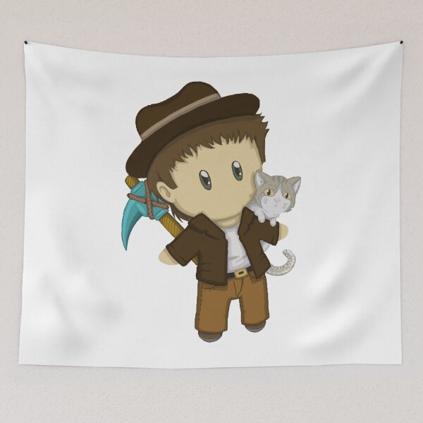 Item preview, What Can You Do About Minecraft Right Now designed and sold by GretelAndHansel.