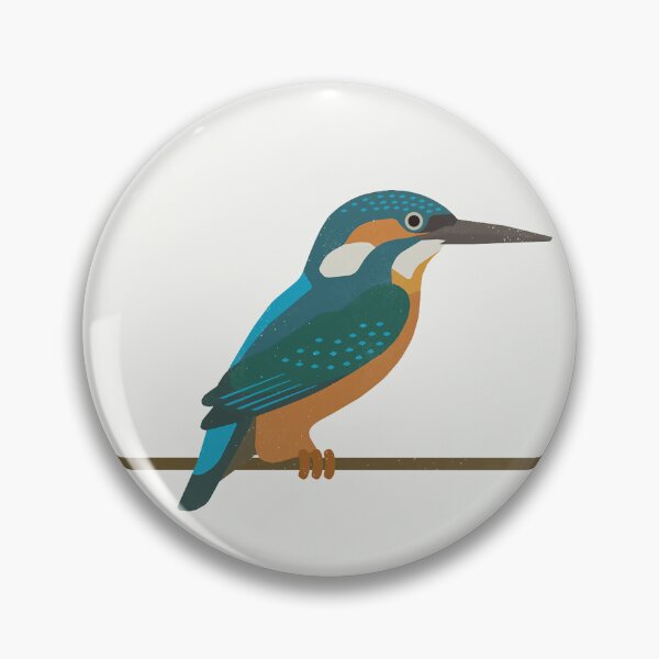 Item preview, European Songbird or Garden Bird Identification ID Chart designed and sold by Iris Luckhaus.