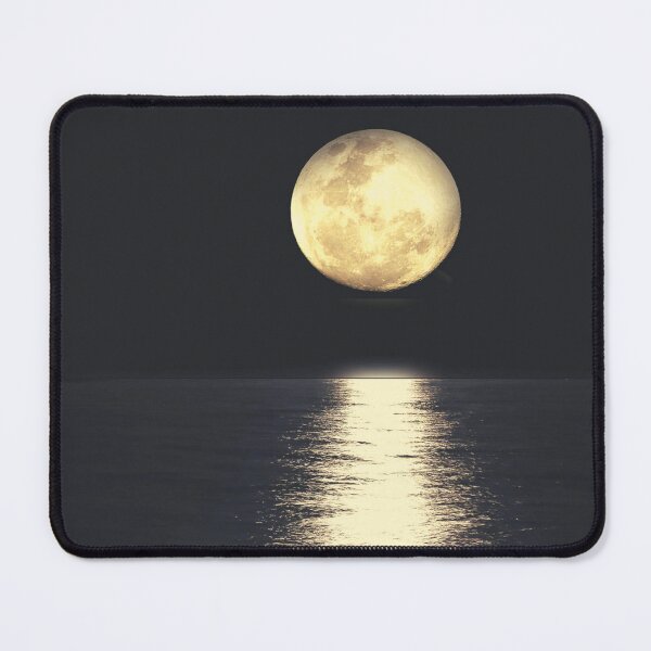 Item preview, Moonlight designed and sold by Splendourlane.