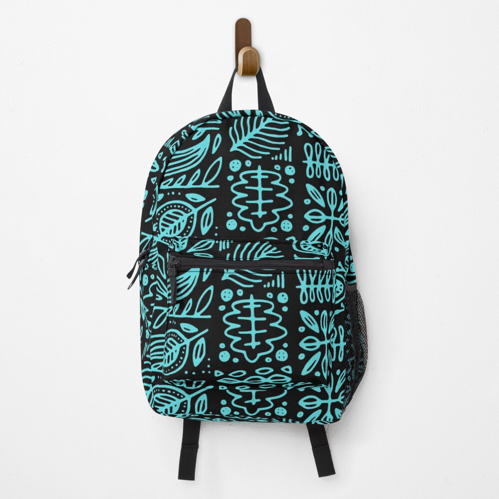 Item preview, Backpack designed and sold by HelloTARA.