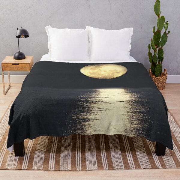 Item preview, Moonlight designed and sold by Splendourlane.