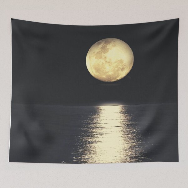 Item preview, Moonlight designed and sold by Splendourlane.